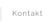 Kontakt