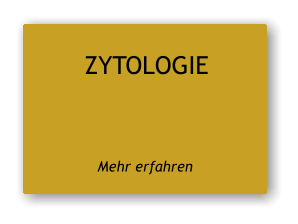 ZYTOLOGIE   Mehr erfahren