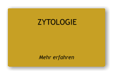 ZYTOLOGIE   Mehr erfahren