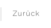 Zurück