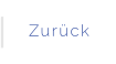 Zurück