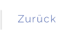 Zurück