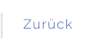 Zurück