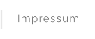 Impressum