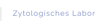 Zytologisches Labor