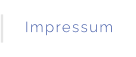 Impressum