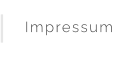 Impressum