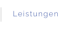 Leistungen