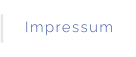 Impressum